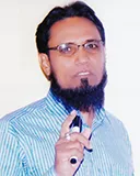Chairman